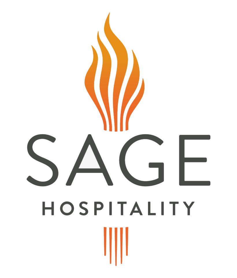 Sage Hospitality