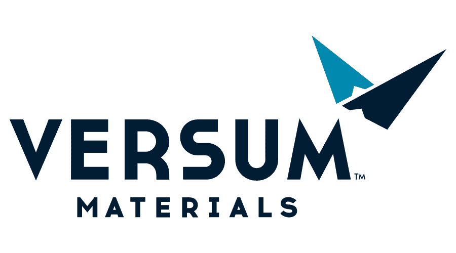 Versum Materials