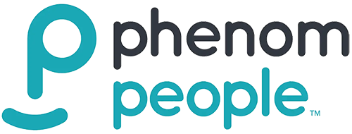 Phenom People