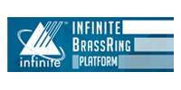 Infinite BrassRing