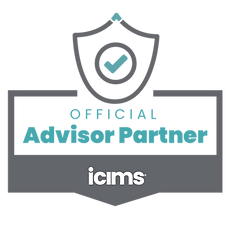 iCIMS - Certified Advisor Partner