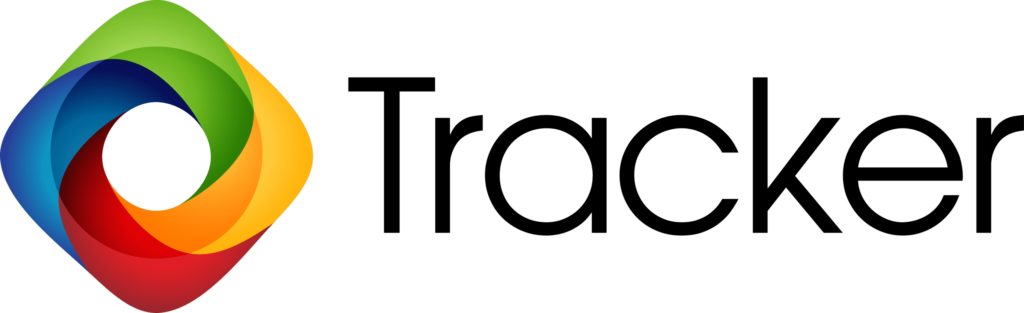 Tracker-RMS