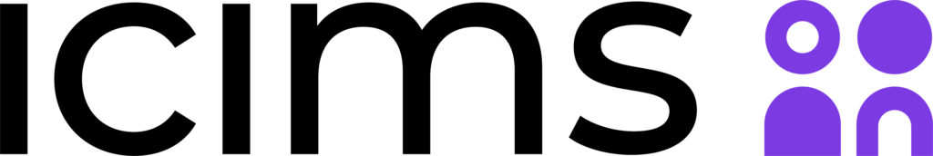 iCIMS